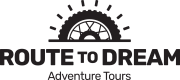 Route to Dream Adventure Tours